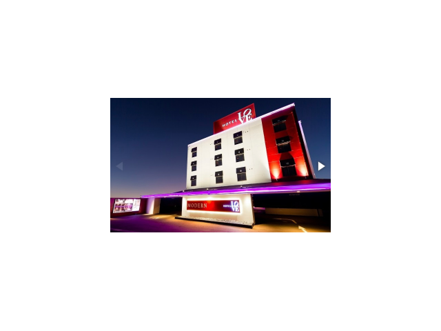 ❤️ありがとうございます❤️