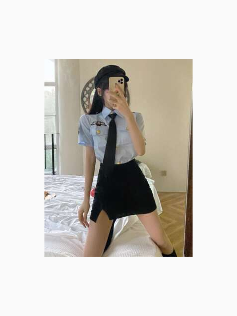 お礼