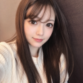 恋しくなっちゃいます♡