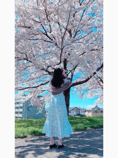 出勤🍒