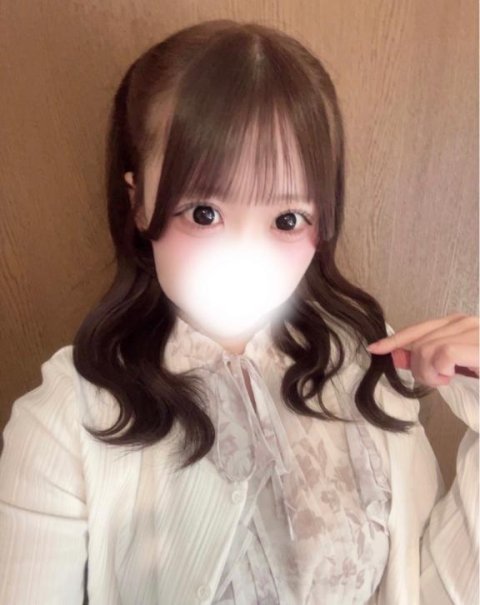 ♡