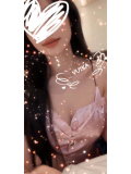 ゆいかです