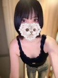 特別な日にしよう❤️