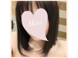 今朝の検温