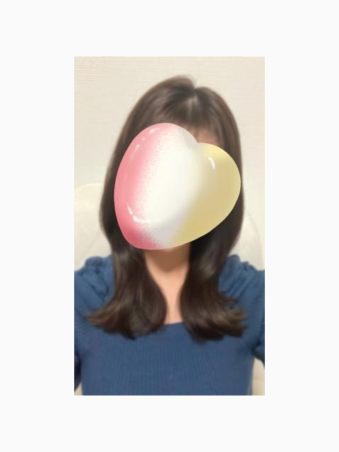 ありがとう♡