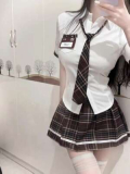 お礼♡