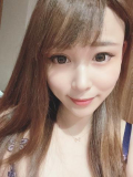 感謝