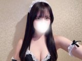 急遽‼️