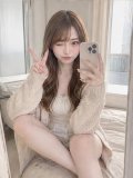 ピクピク