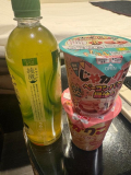 本指名のお兄さんありがとう🤍