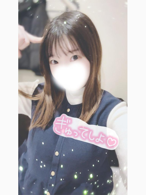 たくさん🍼💕