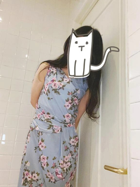 出勤