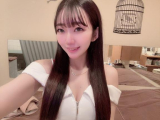 ありがとう💜