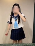 次回は❣