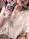 ひといき