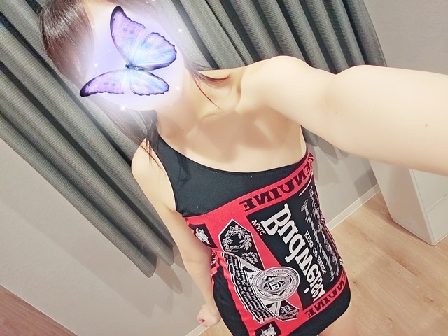 過ごし方😌
