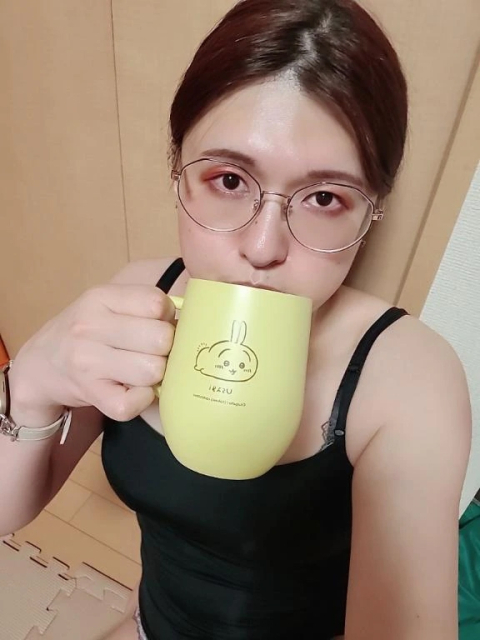 こういうところで差がつくヽ(｡･ω･｡)ﾉ
