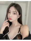空いてます♡