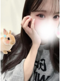 こんなにかわいいのに🥺🥺