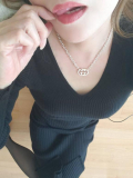 出勤しました🥰