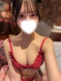 １６：００～います👶🏻🤍