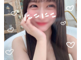 チャームポイント💕