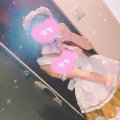 出勤してます