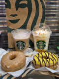 🩷ご予約完売御礼🩷