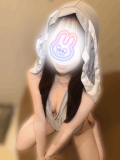 求む!ち〇こ!
