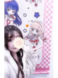 ちょこっと💭