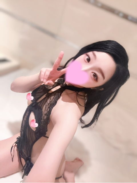 気持ちよくなる天才♡♡