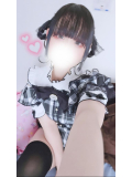 きゅうきょ💕