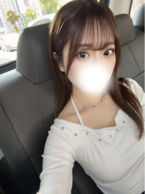 抱いて…？🤍