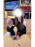 ●●しにくる？？🩵