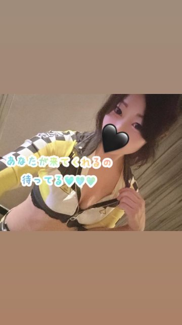 15:00~