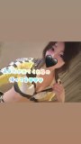 15:00~