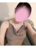 深夜って、なんでこんなにムラムラするの…？♡