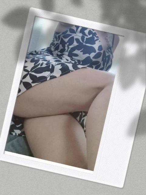 待機に入りました♡