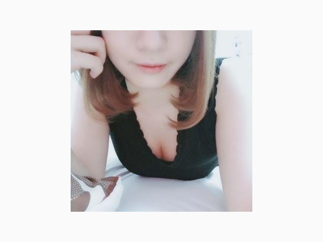 本日出勤します
