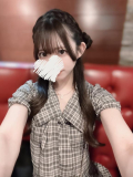 今日もありがとう💯