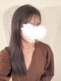 初めまして♡