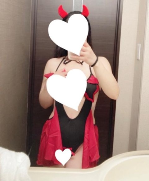 行ってらっしゃい