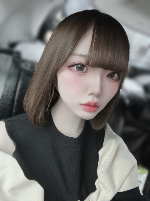 いっぱいくっつこう？