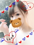 初めまして✩.*˚