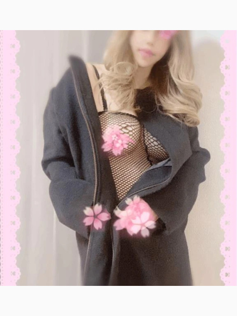 🌸出勤しました⸜(◍´˘`◍)