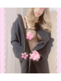 🌸出勤しました⸜(◍´˘`◍)