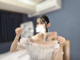 うれしい💖✨