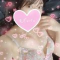 19時から♡