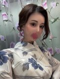 にゃん