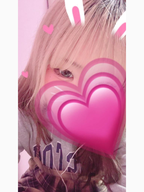 イメチェン꒰ ྀི ∩⸝⸝∩ ꒱♥︎
